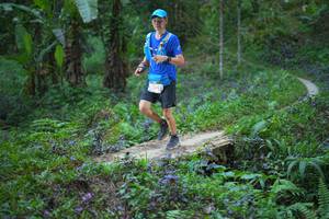 BIB: 
                            <button type="button" onclick="openModal(21747592)" class="btn btn-primary btn-sm float-right btn-popup" data-toggle="modal" data-target=".modal-high-quality">
                        <i class="fas fa-shopping-cart"></i> Add to Cart
                    </button>
                                            <button type="button" onclick="isThisMe(21747592, true)" class="btn btn-success btn-sm float-right btn-popup btn-isme hidden" data-toggle="tooltip" data-placement="bottom" title="นี่คือรูปของคุณใช่ไหม คลิกที่นี่เพื่อเอาเข้าอัลบั้ม">
                        <i class="fas fa-plus"></i> Add to album
                    </button>
                    <button type="button" onclick="isThisMe(21747592, false)" class="btn btn-warning btn-sm float-right btn-popup btn-isnotme hidden">
                        <i class="fas fa-ban"></i> Remove from album
                    </button>